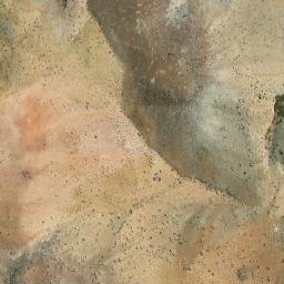 Satellite imagery of La Plata, CL