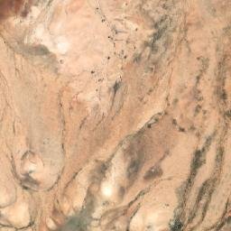 Satellite imagery of Hat Hill, AU