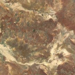 Satellite imagery of Alyukurlpykurlpy, AU