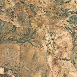 Satellite imagery of Corner Hill, AU