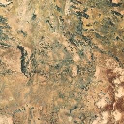 Satellite imagery of Corner Hill, AU