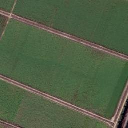 Satellite imagery of Stony Pinch, AU