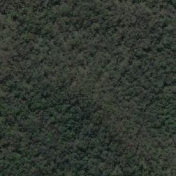 Satellite imagery of Leone Hill, AU