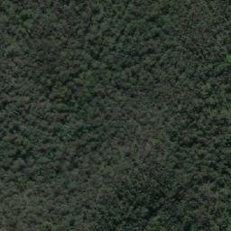 Satellite imagery of Leone Hill, AU