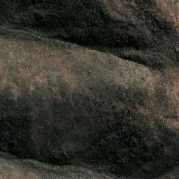 Satellite imagery of Cerro Tilgo, CL