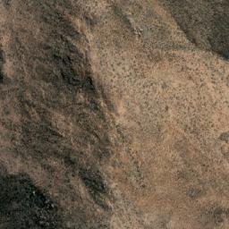 Satellite imagery of Cerro Tilgo, CL