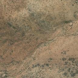 Satellite imagery of Matilde, CL