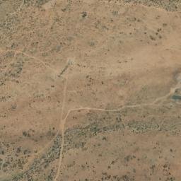 Satellite imagery of Matilde, CL