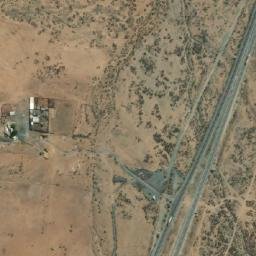 Satellite imagery of Matilde, CL