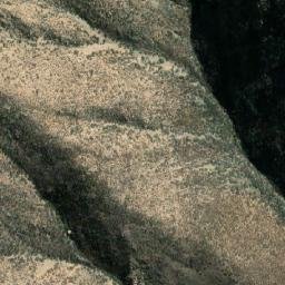 Satellite imagery of La Gloria, CL