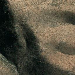 Satellite imagery of La Gloria, CL