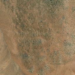 Satellite imagery of Cerro La Plata, CL