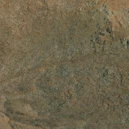 Satellite imagery of Cerro Junquillo, CL