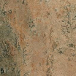 Satellite imagery of Cerro Junquillo, CL