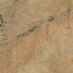 Satellite imagery of Cerro Junquillo, CL