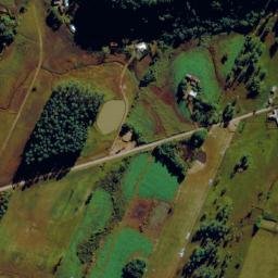 Satellite imagery of Bom Fim, BR