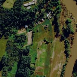 Satellite imagery of Bom Fim, BR