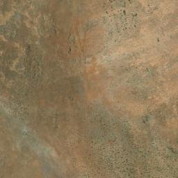 Satellite imagery of Cerro La Plata, CL