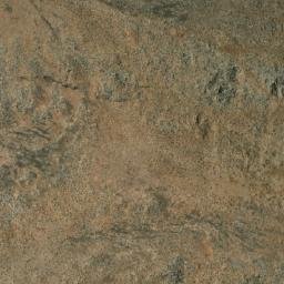 Satellite imagery of Cerro Junquillo, CL