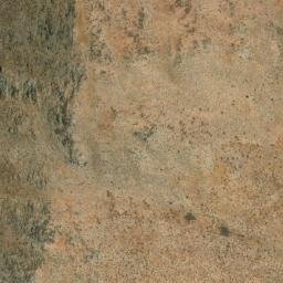 Satellite imagery of Cerro Junquillo, CL