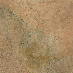 Satellite imagery of Cerro Junquillo, CL