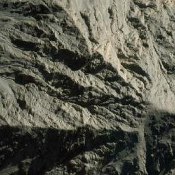 Satellite imagery of Alcaparrasa, AR