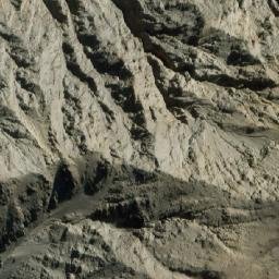 Satellite imagery of Alcaparrasa, AR