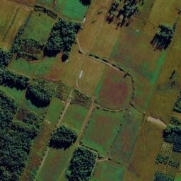 Satellite imagery of Bom Fim, BR