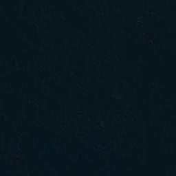 Satellite imagery of Punta La Calavera, CL