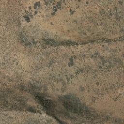 Satellite imagery of Buenos Aires, CL