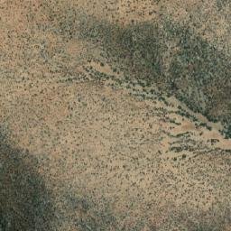 Satellite imagery of La Méjico, CL