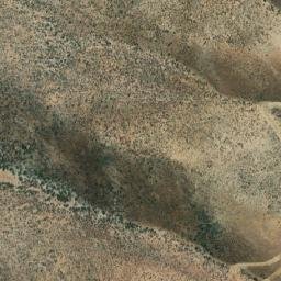 Satellite imagery of La Méjico, CL