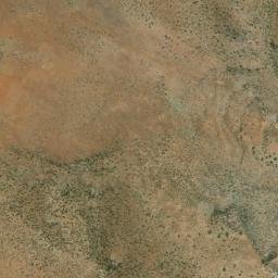 Satellite imagery of Cerro La Plata, CL