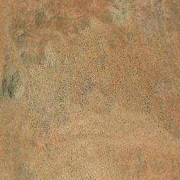 Satellite imagery of Cerro Portezuelo Las Chacras, CL