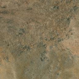 Satellite imagery of Cerro Junquillo, CL