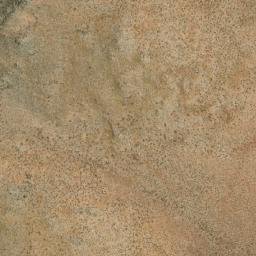 Satellite imagery of Cerro Junquillo, CL