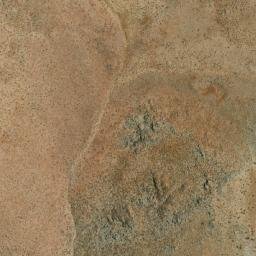 Satellite imagery of Cerro Junquillo, CL