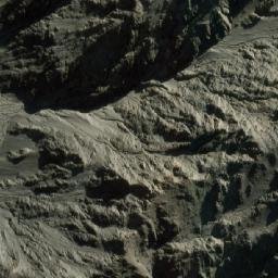 Satellite imagery of Alcaparrasa, AR