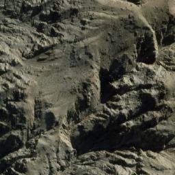Satellite imagery of Alcaparrasa, AR