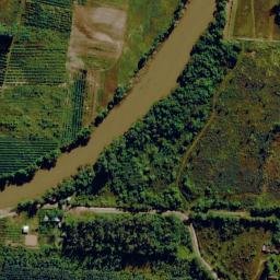 Satellite imagery of Bom Fim, BR