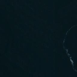 Satellite imagery of Punta La Calavera, CL