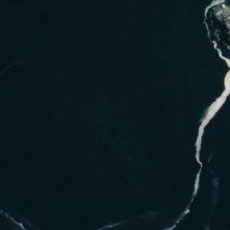 Satellite imagery of Punta La Calavera, CL