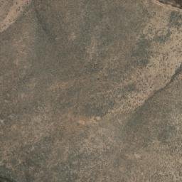 Satellite imagery of Tipperrary, CL