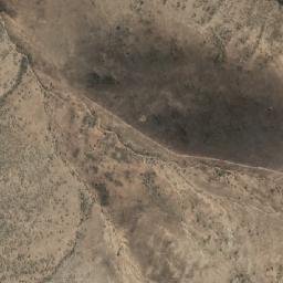 Satellite imagery of Tipperrary, CL