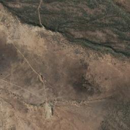 Satellite imagery of Tipperrary, CL