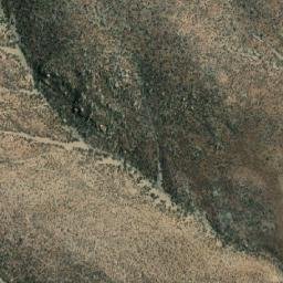 Satellite imagery of La Méjico, CL