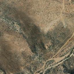 Satellite imagery of La Méjico, CL