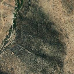 Satellite imagery of La Méjico, CL