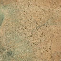 Satellite imagery of Cerro Portezuelo Las Chacras, CL