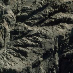 Satellite imagery of Alcaparrasa, AR